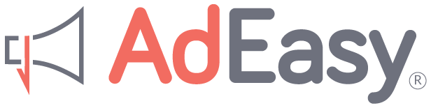 AdEasy logo