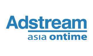 Adstream Asia OnTime | AdEasy