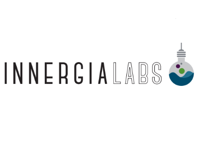 Innergia Labs