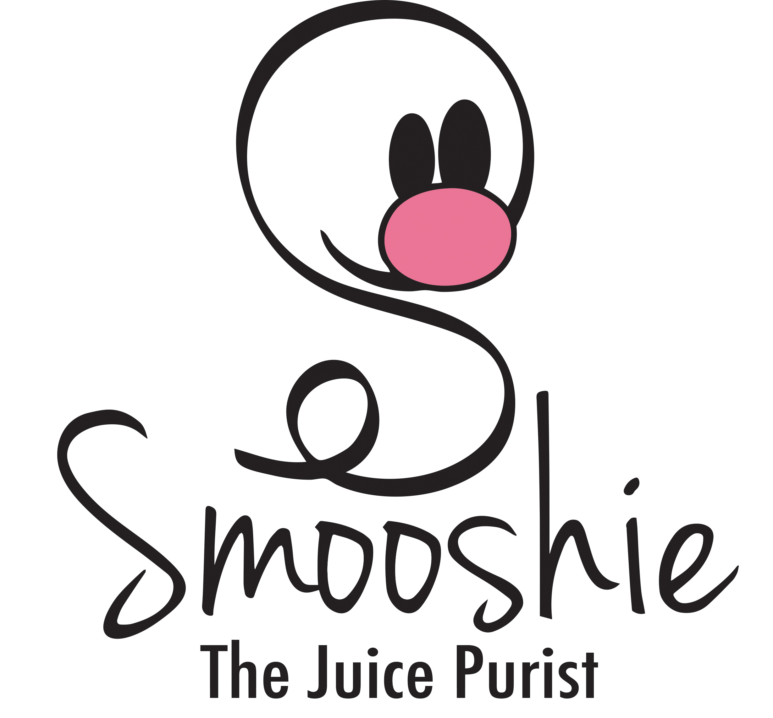 Smooshie Juice