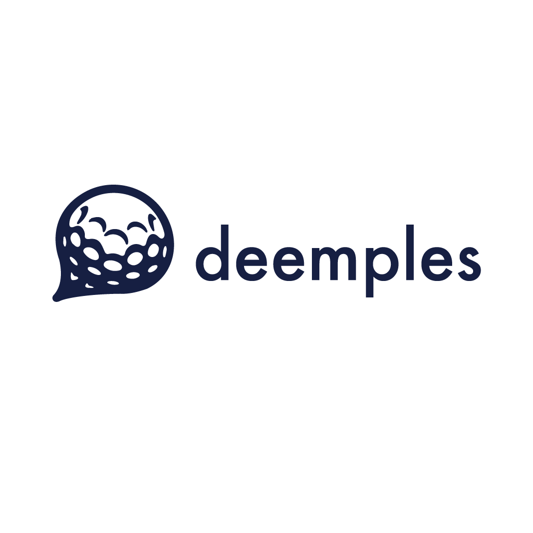 Deemples