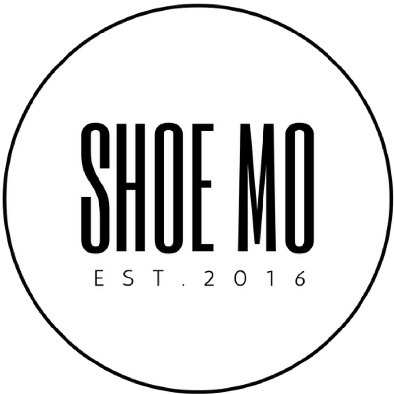 Shoe Mo