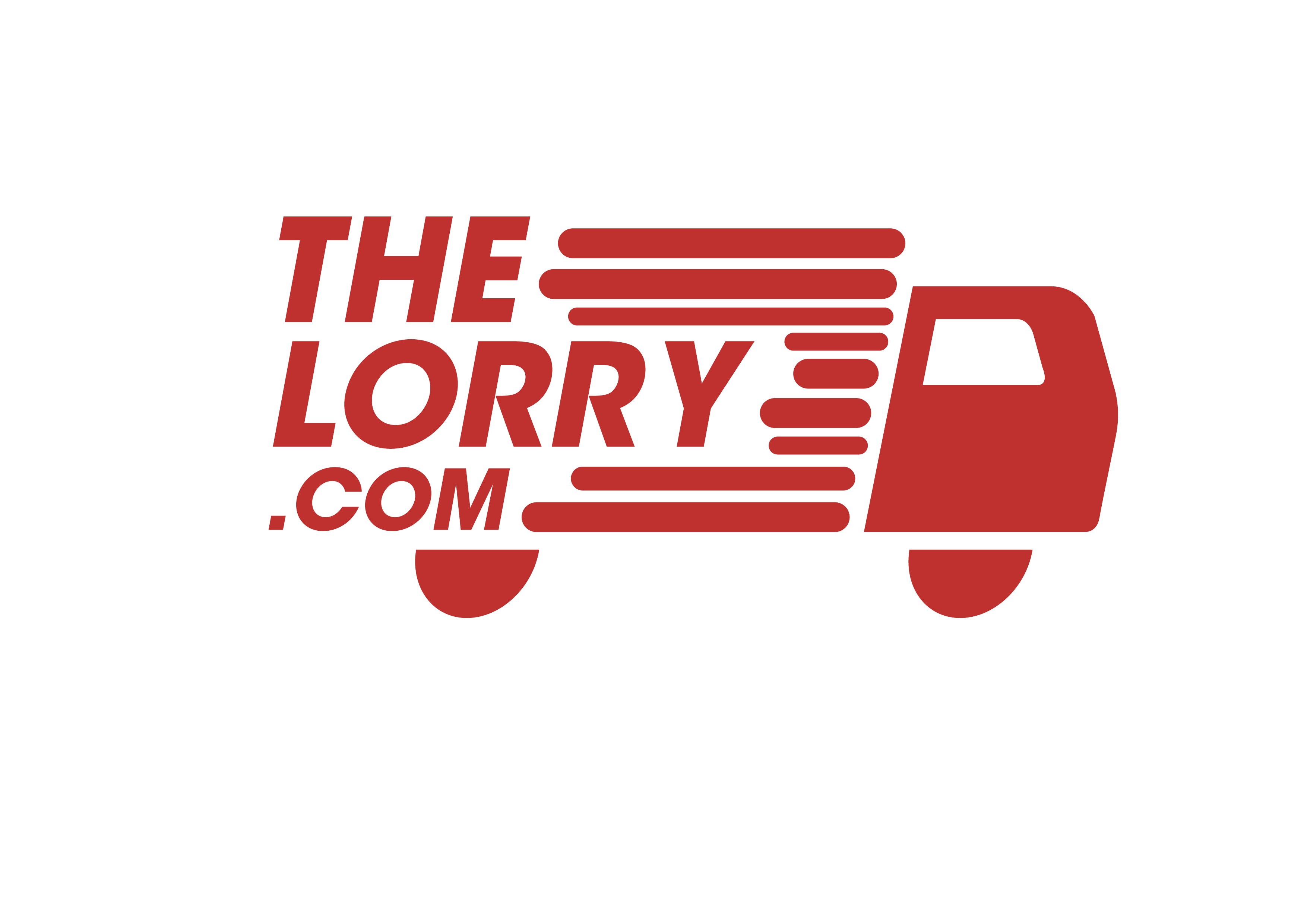 The Lorry Online Sdn Bhd