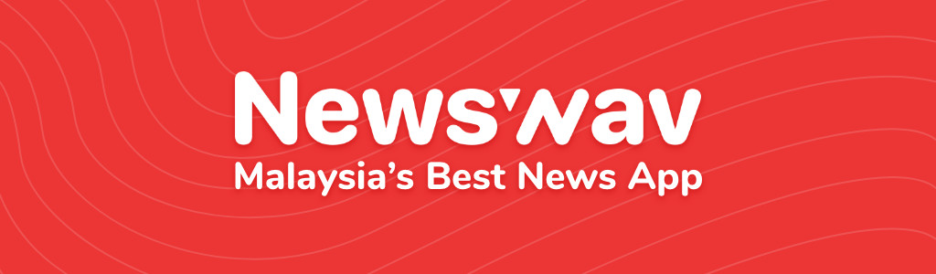 Newswav App cover photo