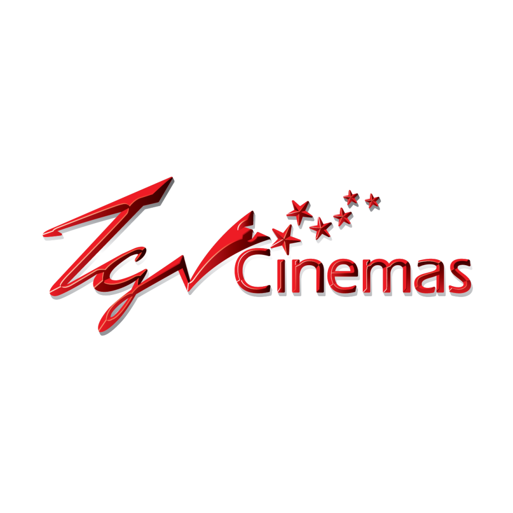 tgv cinema cheras sentral