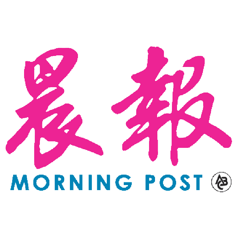 Morning Post