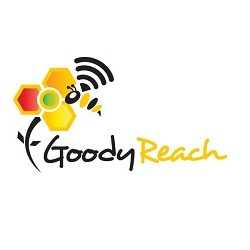 GoodyReach WiFi