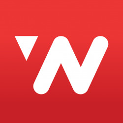 Newswav App