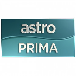 Astro Prima | Ch.105