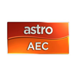 Astro AEC | Ch. 306