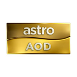 Astro AOD | Ch. 311