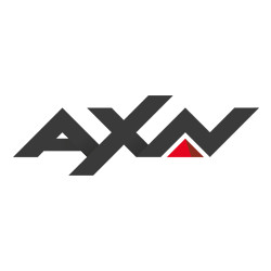 AXN | Ch. 701