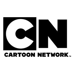 Cartoon Network | Ch. 615