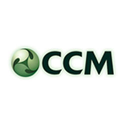 CCM | Ch. 321 (SD)