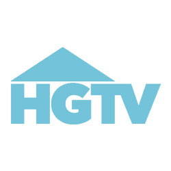 HGTV | Ch. 715