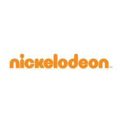 Nickelodeon | Ch. 616