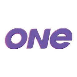 ONE | Ch. 393