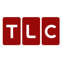 TLC | Ch. 707