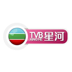 TVB Xing He | Ch. 319