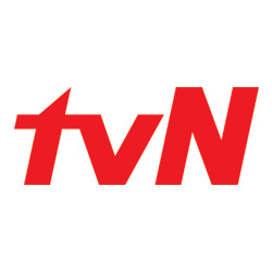 tvN | Ch. 395