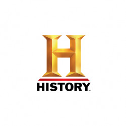 HISTORY | Ch. 555