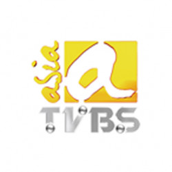 TVBS Asia | Ch. 320