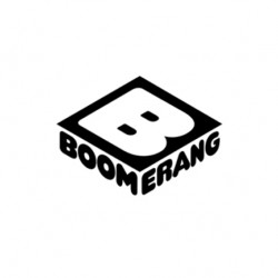 Boomerang | Ch. 619
