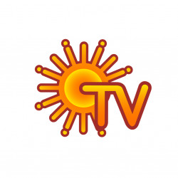 SUN TV | Ch. 211
