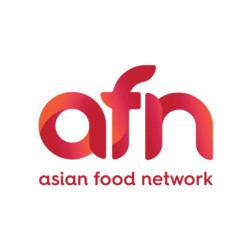 Asian Food Network | Ch. 709