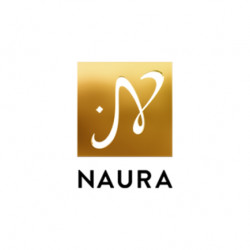 Naura | Ch. 109