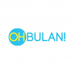 OHBULAN!