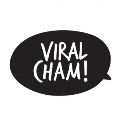 ViralCham