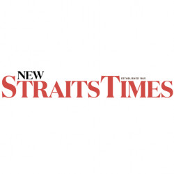 New Strait Times Online