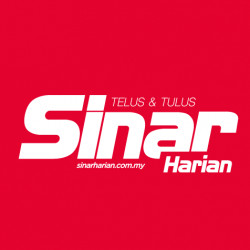 www.sinarharian.com.my
